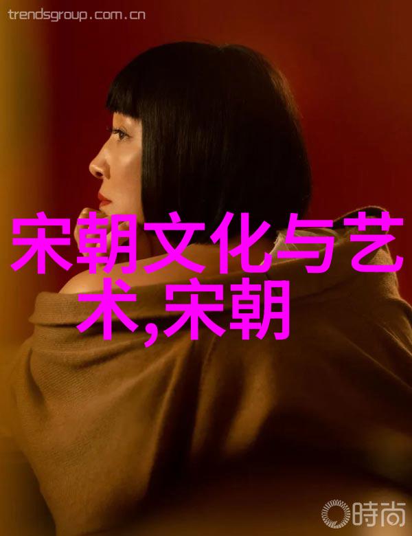 朝阳沟全场盛开林婷婷越剧艺术大师