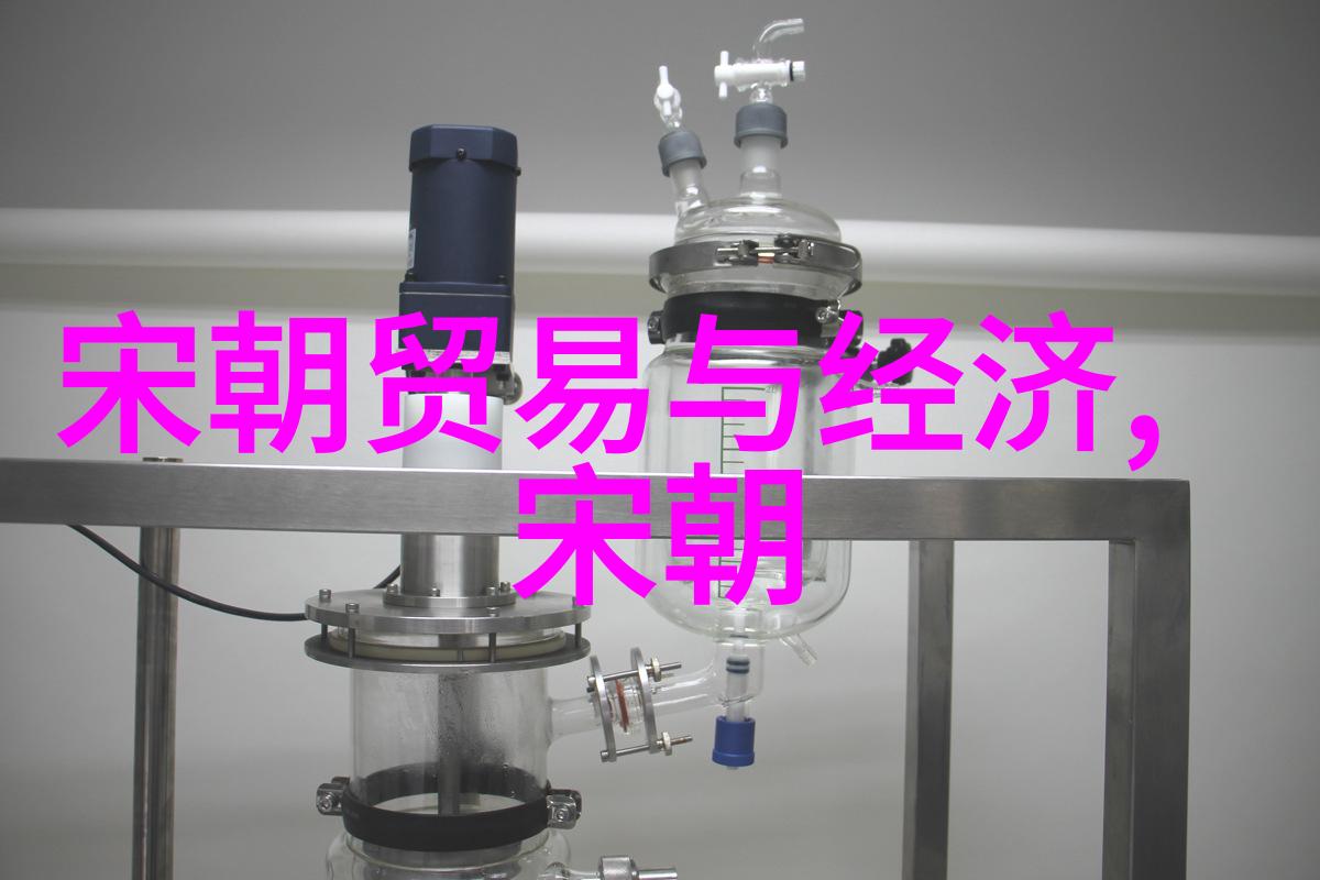 中国战神第一名甘罗的传奇