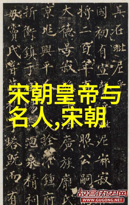 百年好合咬春饼的传统与现代融合