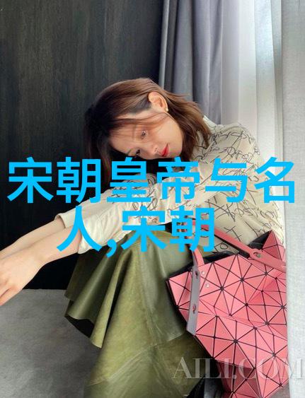 叱云家族中华武术之传承与挑战