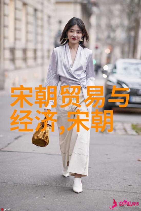 明朝那些事儿穿越时空的谜团与血肉相连的历史