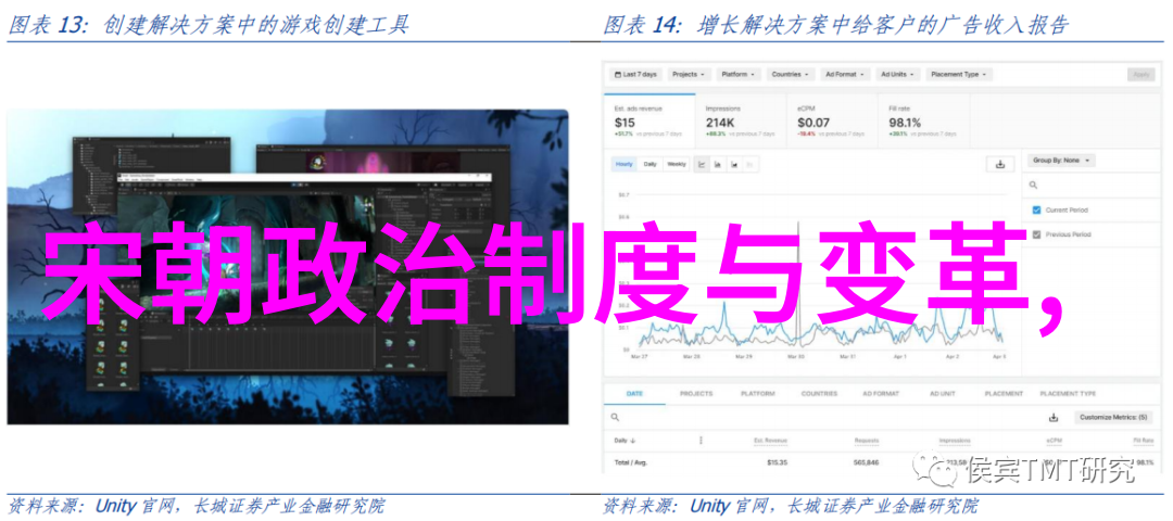 南明末期残存小朝廷的传奇南明灭亡后的遗民与小朝廷
