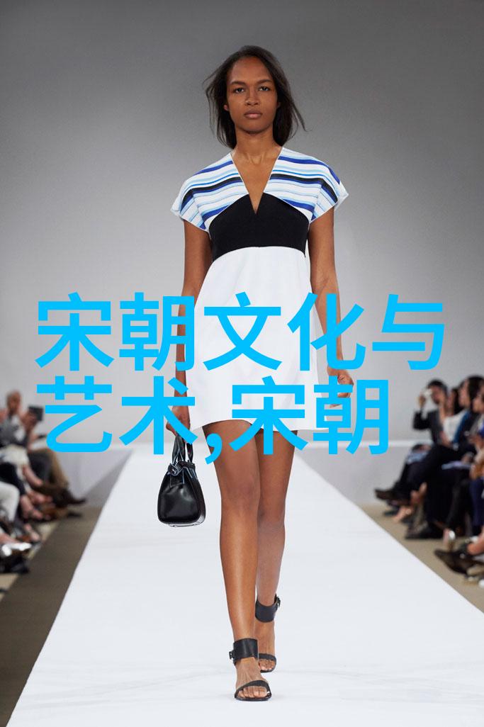 黄家驹我是歌手第季第五季社会舞台上的旋律之声