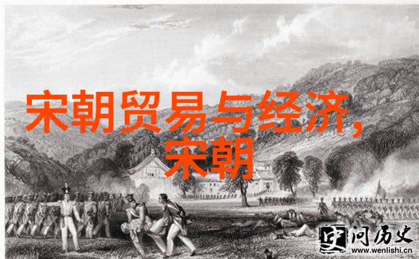 历史谜团-乾隆盛世为什么没人跟他争皇位