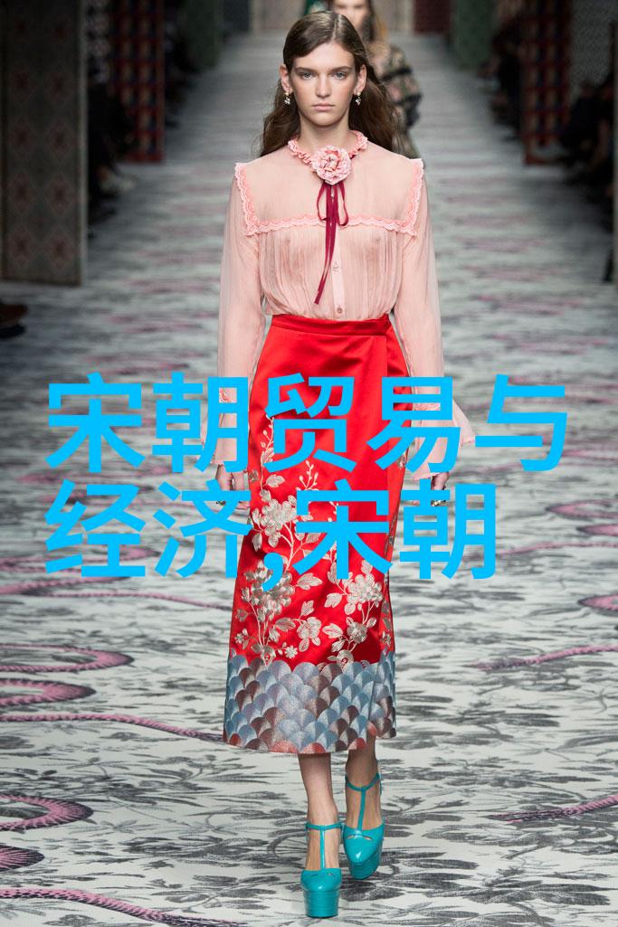 河南传统绘画艺术河南省地域特色绘画风格