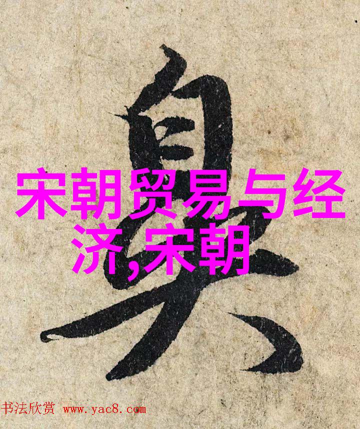 宋朝辉煌与变局从靖康之变到南宋抗金的历史回眸