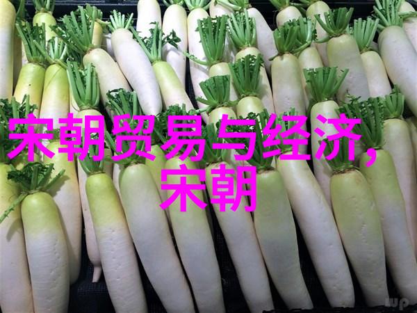 明朝的鼎盛时期与1590年的历史背景探究