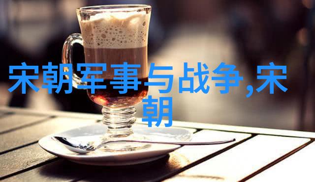 刘炳清书法小故事中的字字珠玑