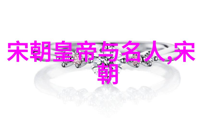编码人名大典探索494位名字的文化与故事
