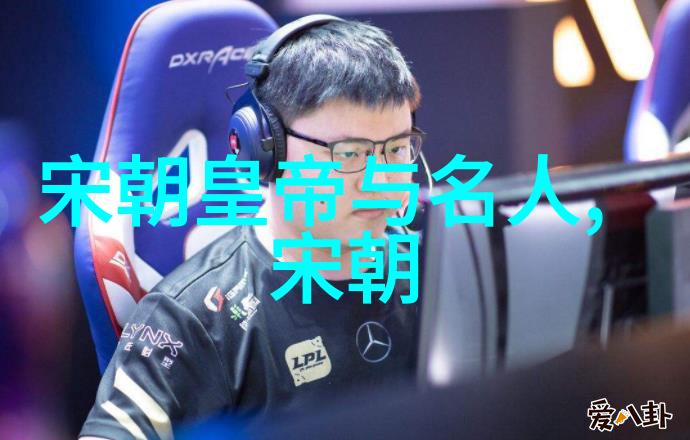 我来告诉你10个名人事例他们是怎么逆袭的