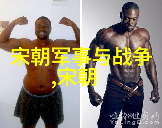 明朝那些事揭秘历史小说的魅力与数量