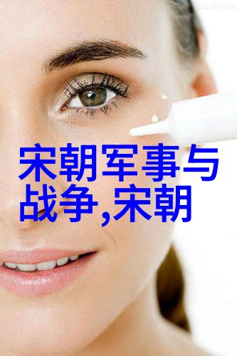 中秋佳节的故事嫦娥奔月的传奇