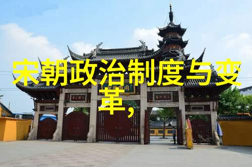 免费看明朝那些事儿我是怎么在网上找到明朝那些精彩故事的