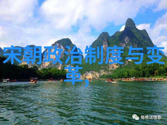 文明与文化古老的纽带与现代的织品