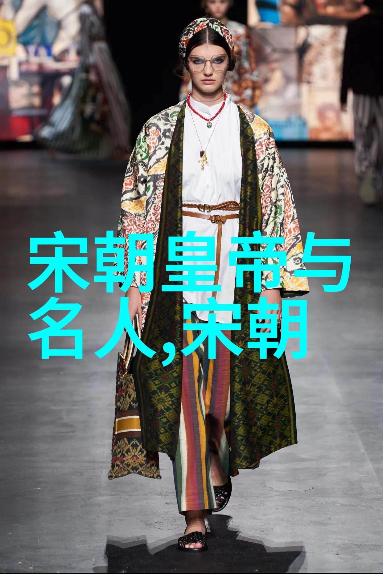 北周禅让之谜杨坚崛起的历史背景与权力交接机制
