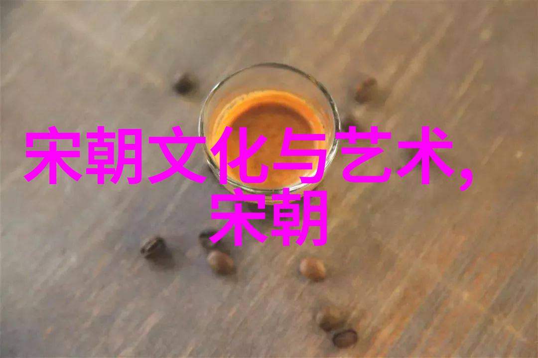 唐朝后宫的密谋王昭君案