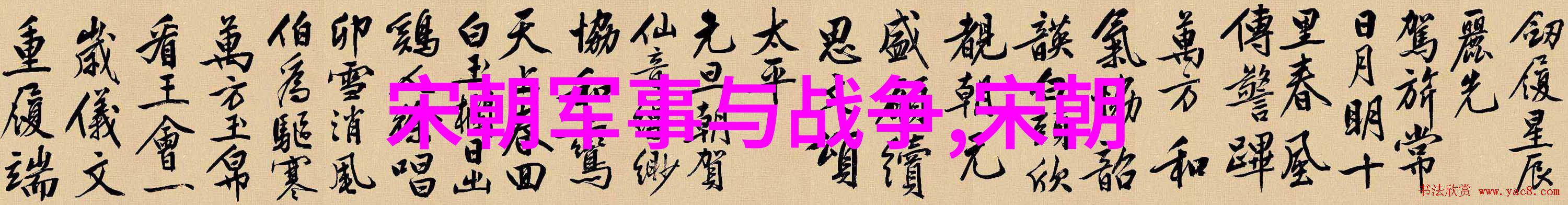 京剧中的正直面孔探索净面与暴面的内涵