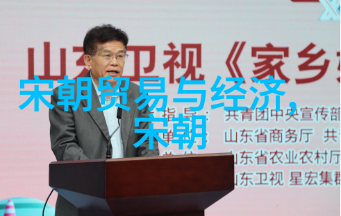 河南文化诗词荟萃河南省地域文化诗词艺术展览