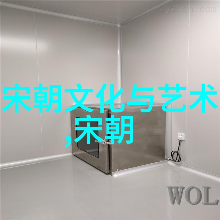 唐宋元明清后面是什么朝代我来告诉你从乾隆到光绪再到民国