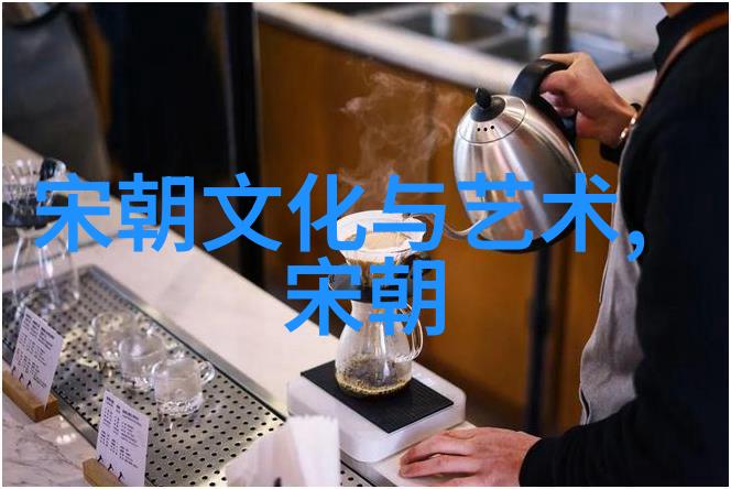 梅兰芳是青衣还是花旦我看梅兰芳从青衣到花旦的艺术转变