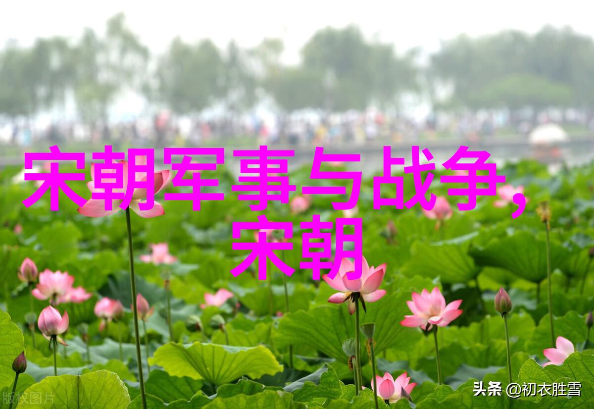 汉武帝的改革与扩张活动持续了多少年对后世产生了什么影响