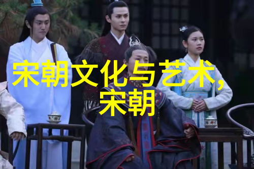 南北朝三十六猛将之中岂有不如邹忌者乎