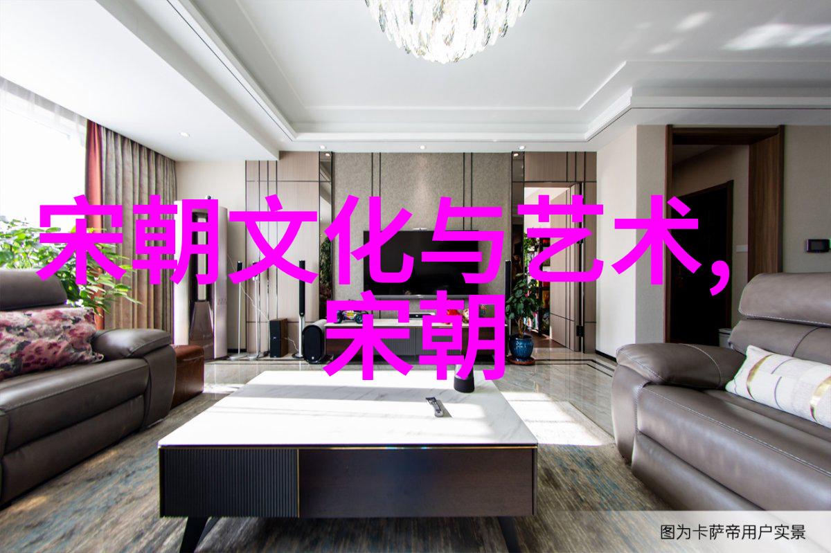 谁在幕后解析明神宗被毒杀真相