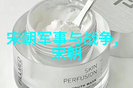 历史战役-土木堡之战蒙古铁骑与明军的绝命较量