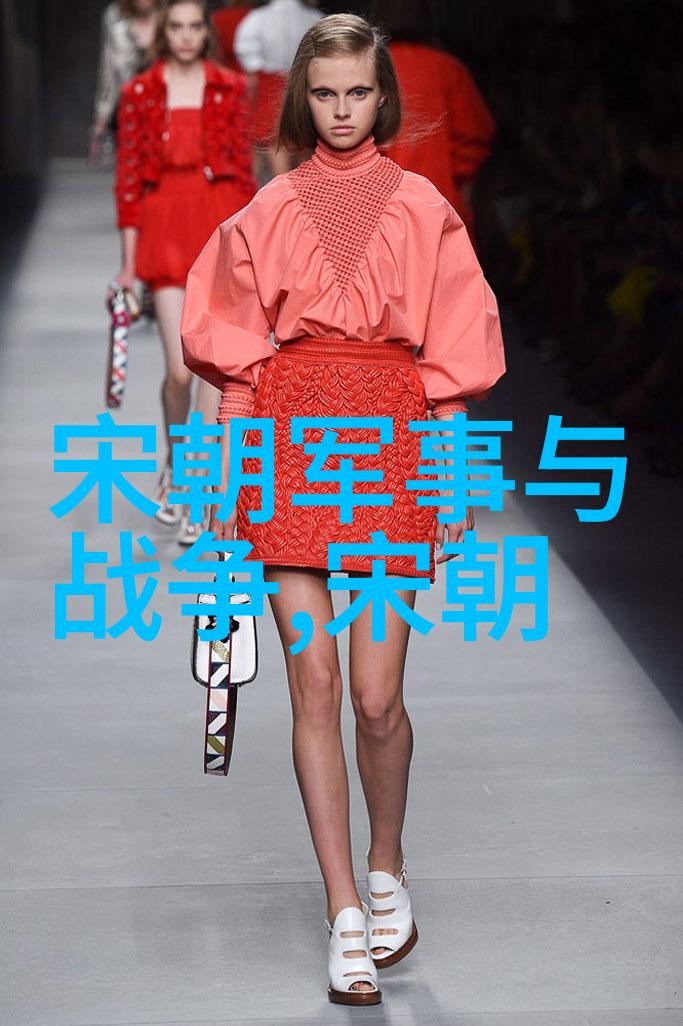 明朝那些事儿王更新有声揭秘历史细节的叙述艺术