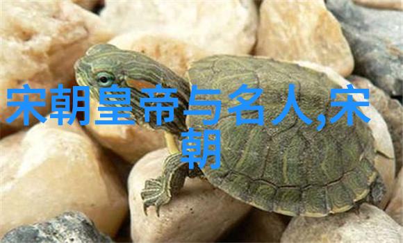 画中有画画外有情艺术表现形式的幽默大探秘