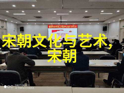 元朝的起源与发展1206还是1271