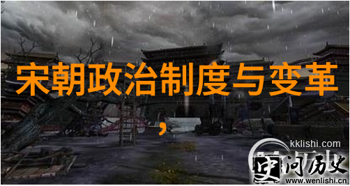 满洲铁血手腕下一个又一个被抛弃的孩子追寻干邑遗孤故事