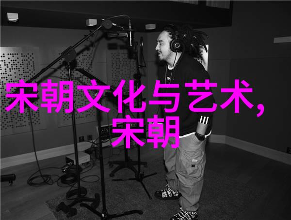 黄梅戏经典再现韩再芬的艺术魅力