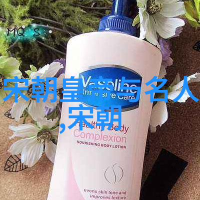 康熙被雍正毒死我亲眼看了皇帝的悲剧康熙被雍正毒杀的真相