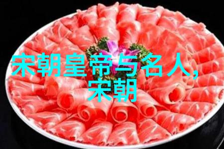 音符与色彩音乐和绘画艺术形式的交响