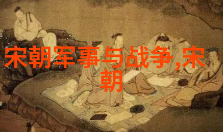 艺术的巅峰之作探索九大艺术形式中最为突出的风范
