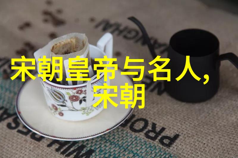为什么没人跟乾隆争皇位 - 御座之下乾隆盛世与无争的王权
