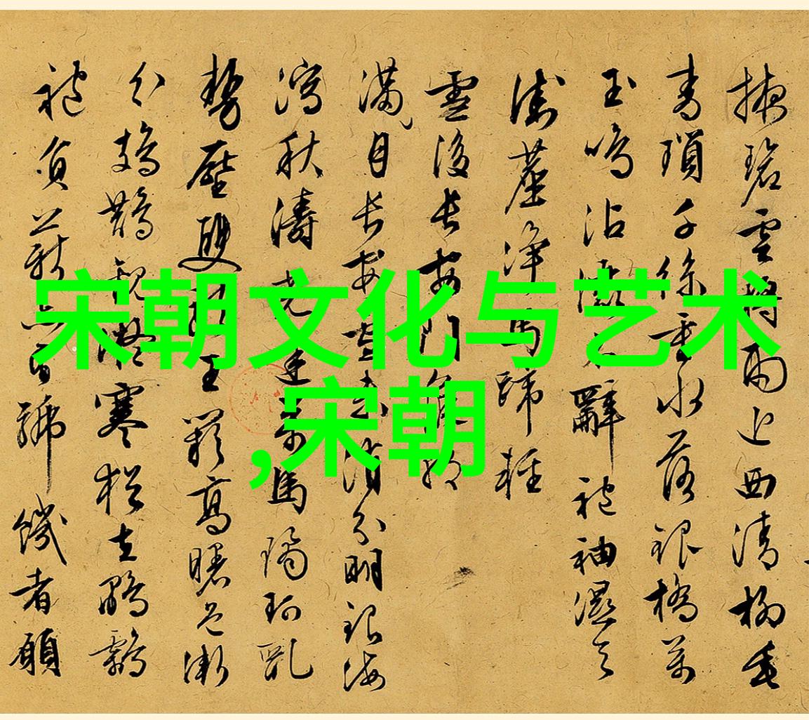 甘罗中国历史上的名相典范