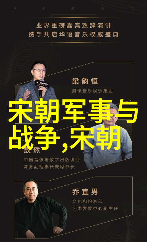 明朝那些事电视剧我是怎么被朱元璋的故事吸引的