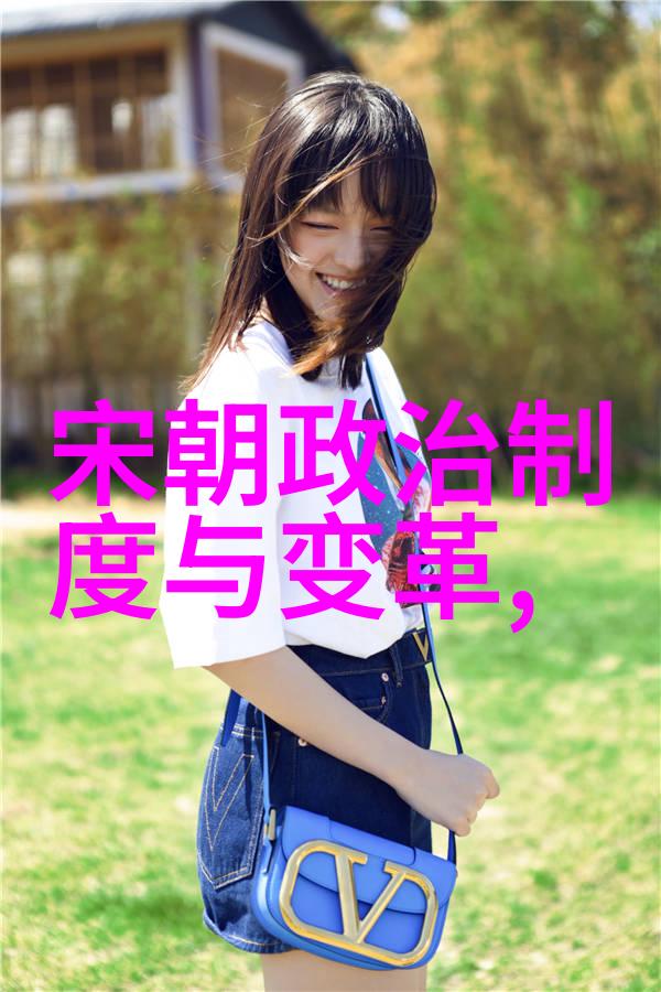 甘罗中国历史朝代顺序表及重大事件中的重要人物
