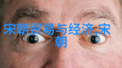 朱佑樘和朱瞻基谁厉害我看这俩大侠谁更牛