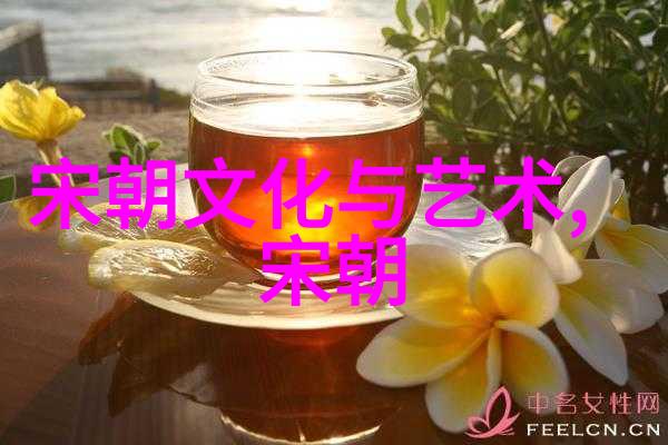 乾隆帝与雍正皇背后的怨恨与历史的反差