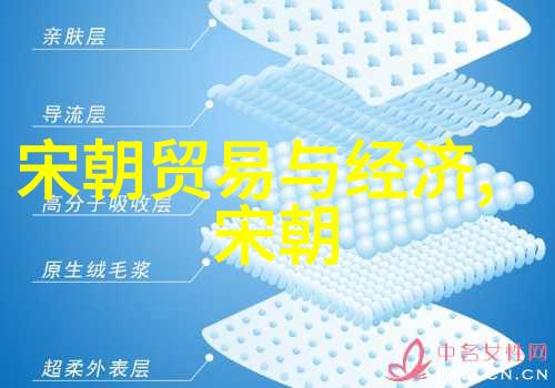 明朝最失败的十大决策历史上的悔恨与沉思