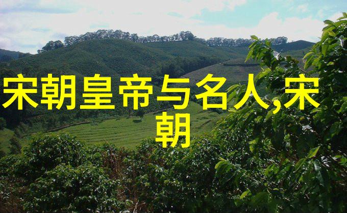 元朝崩溃的多重原因征服力衰退内部腐败与外患加剧