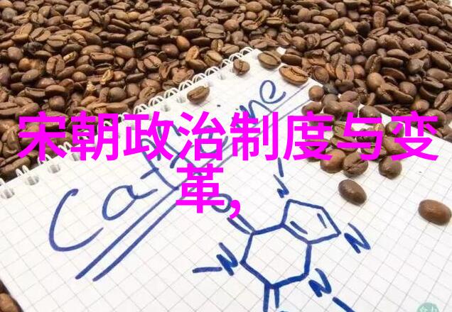 元朝辉煌科技创新与历史成就