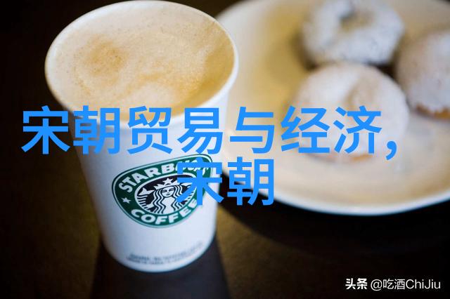 明朝之所以被称为明朝明朝的历史命名原因