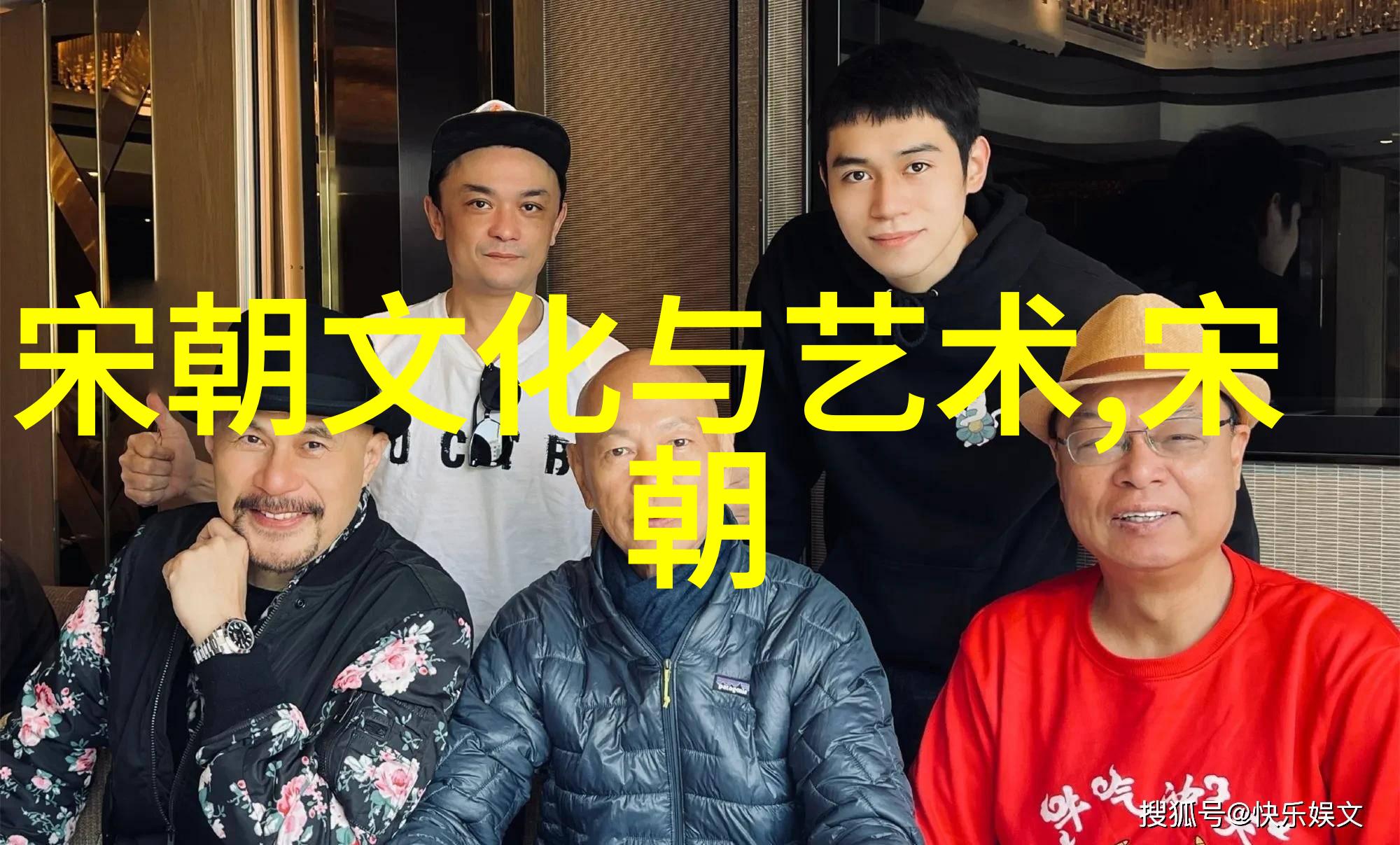 教育科研网航天员在太空生病时她就像一位航天医生设计出智慧的医学处置计划确保风险降至零