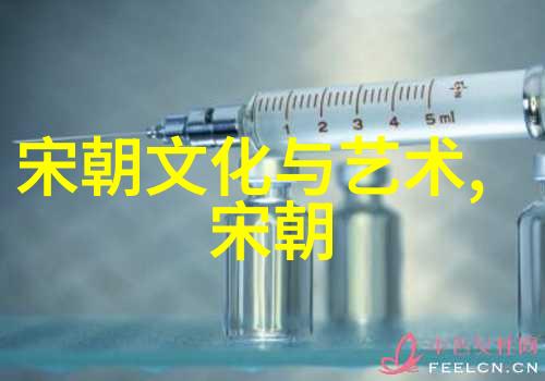 明末抗清十大名将-英雄不死明末抗清十大名将的传奇