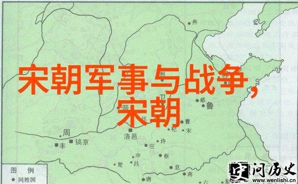 明朝三杰天地人之光影交错