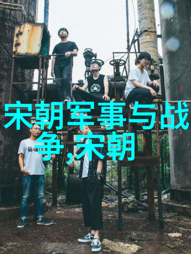新生代女歌手100名胜屿全集热爆歌曲精选
